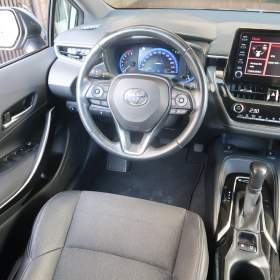 Toyota Corolla 2.0 Hybrid / 19412524
