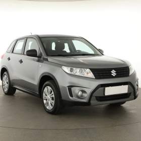Suzuki Vitara 1.6 VVT / 19416619