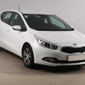 Kia Ceed 1.4 CVVT / 19416706
