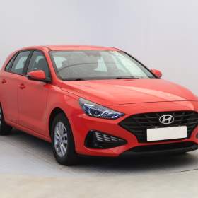 Hyundai i30 1.5 DPI / 19416745