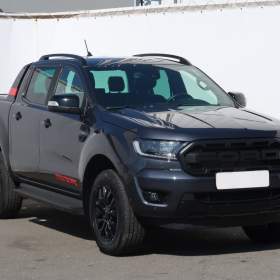 Ford Ranger 2.0 EcoBlue / 19416785