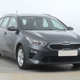 Kia Ceed 1.0 T- GDI / 19417123