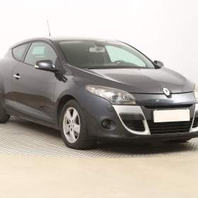 Renault Mégane 1.5 dCi / 19417148