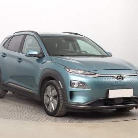Hyundai Kona Electric 64 kWh / 19417634