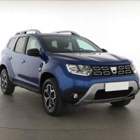 Dacia Duster 1.0 TCe / 19417653