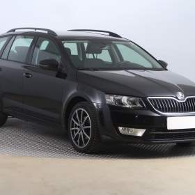 Škoda Octavia 1.6 TDI / 19417690