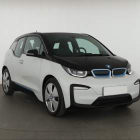 BMW i3 94Ah BEV / 19419082