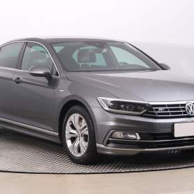 Volkswagen Passat 2.0 TSI / 19419148