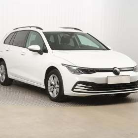 Volkswagen Golf 1.0 TSI / 19419784