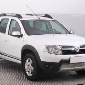 Dacia Duster 1.5 dCi / 19419838