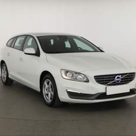 Volvo V60 D2 / 19421630