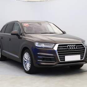 Audi Q7 3.0 TDI / 19421697