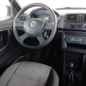 Škoda Roomster 1.2 12V / 19424506