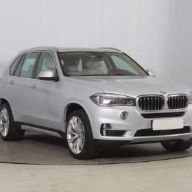 BMW X5 xDrive30d / 19424530