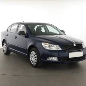 Škoda Octavia 1.6 TDI / 19424537