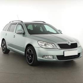 Škoda Octavia 1.9 TDI / 19424568