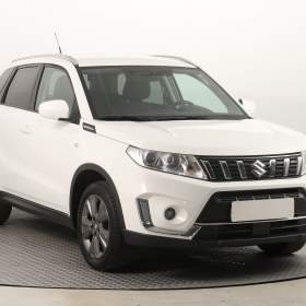 Suzuki Vitara 1.4 BoosterJet / 19424632