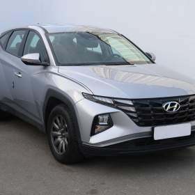 Hyundai Tucson 1.6 T- GDI / 19425015
