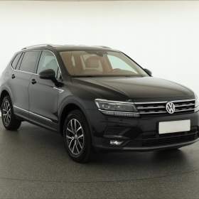 Volkswagen Tiguan Allspace 2.0 TDI / 19425035