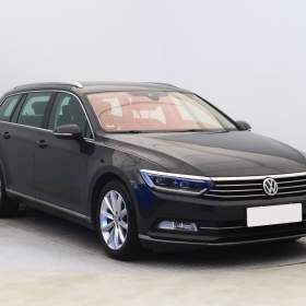 Volkswagen Passat 2.0 TDI / 19425045