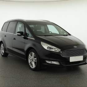 Ford Galaxy 2.0 TDCi / 19426991