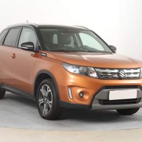 Suzuki Vitara 1.6 VVT / 19427000