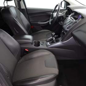 Ford Focus 2.0 TDCi / 19427048