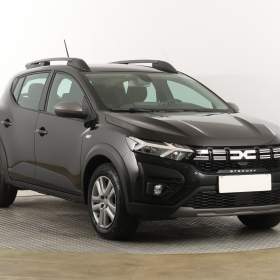 Dacia Sandero 1.0 TCe / 19427419