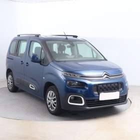 Citroën Berlingo 1.2 PureTech / 19427438