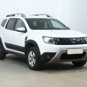 Dacia Duster 1.0 TCe / 19427450