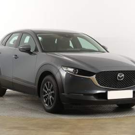 Mazda CX- 30 Skyactiv- G 2.0 / 19429685