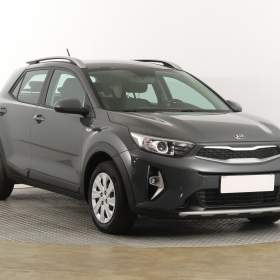 Kia Stonic 1.2 DPI / 19429692