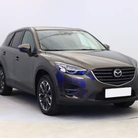 Mazda CX- 5 2.2 Skyactiv- D / 19429717