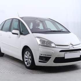 Citroën C4 Picasso 1.6 i / 19430476