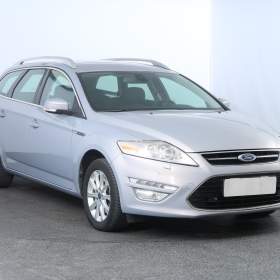 Ford Mondeo 2.0 EcoBoost / 19430533