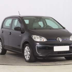 Volkswagen e- up!  32.3 kWh / 19430922