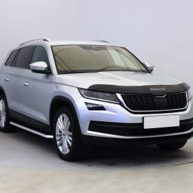 Škoda Kodiaq 2.0 TDI / 19430952