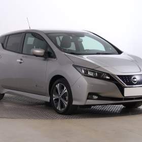 Nissan Leaf 40 kWh / 19431196