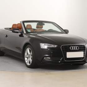 Audi A5 2.0 TDI / 19431275