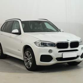BMW X5 xDrive30d / 19431638