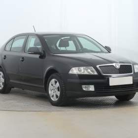 Škoda Octavia 1.6 / 19433450