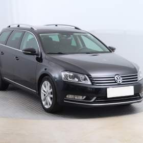 Volkswagen Passat 2.0 TDI / 19433502