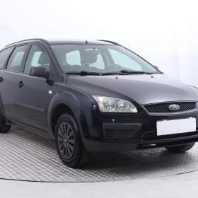 Ford Focus 1.6 16V / 19434606