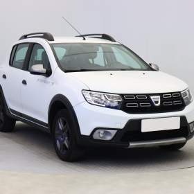 Dacia Sandero 0.9 TCe / 19434613