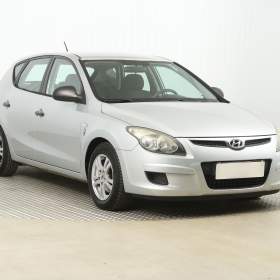 Hyundai i30 1.4 CVVT / 19434653