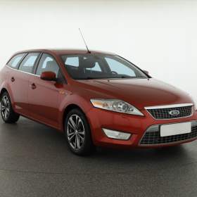 Ford Mondeo 2.0 16V / 19436593