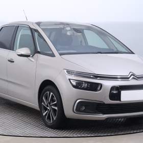 Citroën C4 Picasso 1.6 HDi / 19436680