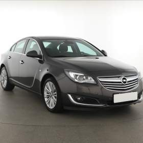 Opel Insignia 1.6 Turbo / 19437300