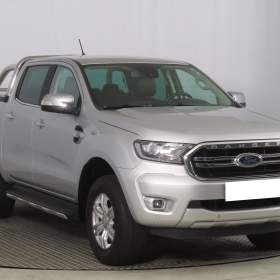 Ford Ranger 3.2 TDCi / 19437344