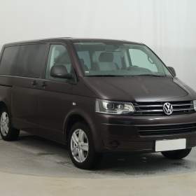 Volkswagen Multivan 2.0 TDI / 19438901